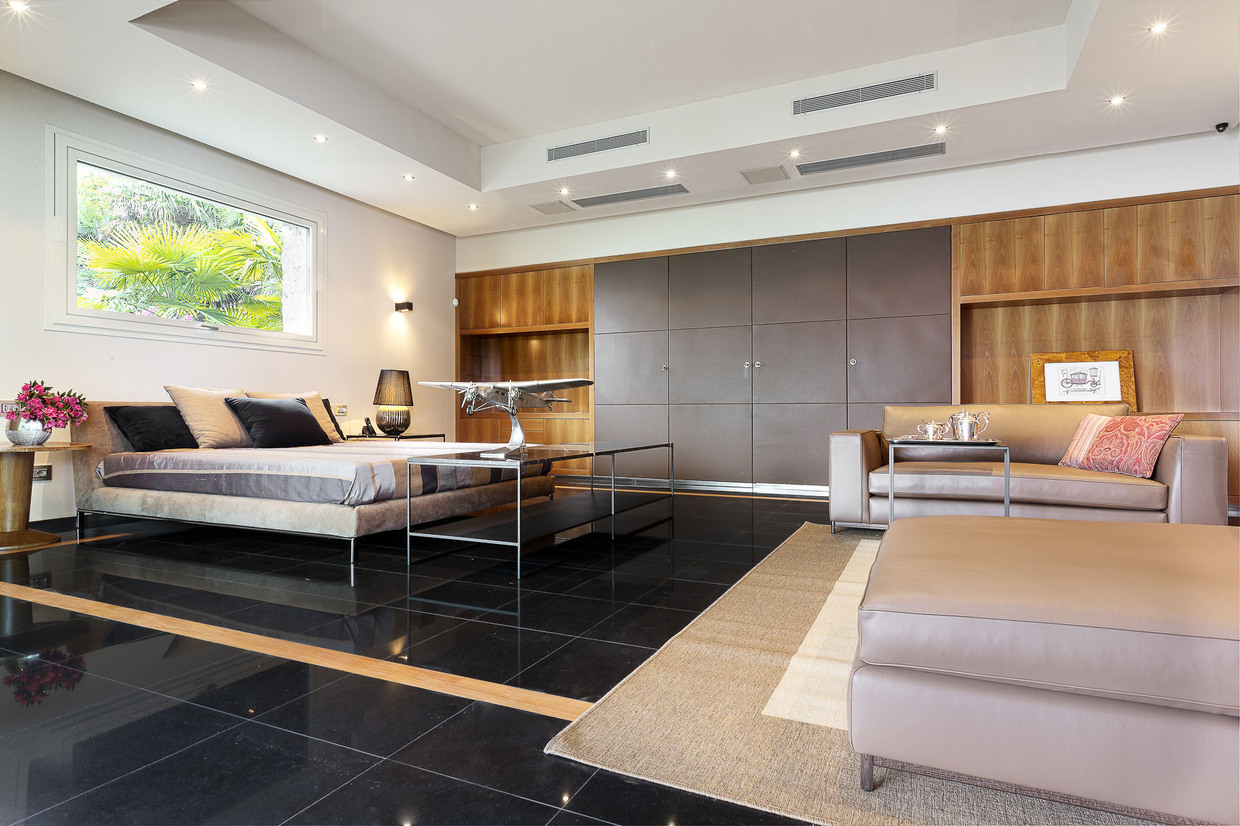 House Inspiraiton Image